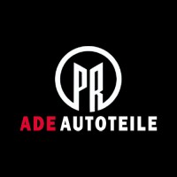 Ade Autoteile Profi logo - Similar company to Mks-Autoteile