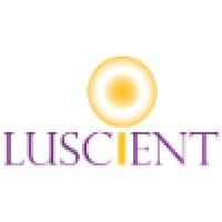 Luscient Limited