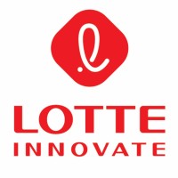 PT LOTTE INNOVATE INDONESIA logo - Similar company to Radar Jember