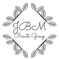 JBM Beauté Group logo - Similar company to Ylia.Lab Laboratoire D'Alchimie Botanique