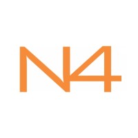 N4 Sverige AB logo - Similar company to Holland Applied Technologies