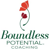 Boundless Potential Coaching, LLC logo - Similar company to Performance Advisors Group, Inc.