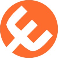 ANEP (Associação Nacional de Estudantes de Psicologia) logo - Similar company to Associação De Estudantes Da Faculdade De Psicologia E Do Instituto De Educação Da Ul