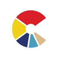 City Park Mall logo - Similar company to Ionline.Az