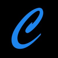 Chela Media logo - Similar company to Ramona Sentinel