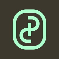 Pecuria GmbH logo - Similar company to Casa Collection Group