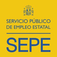 Servicio Publico de Empleo Estatal SEPE logo - Similar company to Opositatest
