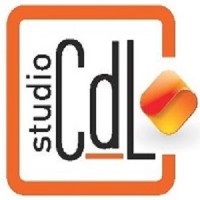 Studio CdL - Consulenti del Lavoro Associati G.Belloni M.Turconi & Partners logo - Similar company to Studio Cdl Casiglia Ronzoni