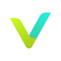 Velaro Network logo - Similar company to Bsos