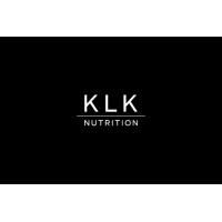 KLK Nutrition logo - Similar company to Tufafii