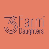 3 Farm Daughters logo - Similar company to Acrepro