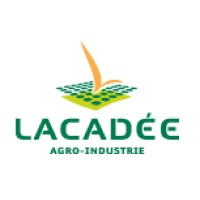 LACADEE AGRO INDUSTRIE logo - Similar company to Fonds Agro-Industrie - Fai