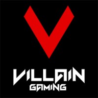 Villain Gaming logo - Similar company to Pulselabz Inc.