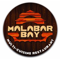 Malabar Bay Multi Cuisine Restaurant logo - Similar company to Shanmukha Restaurant