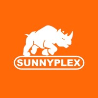 ACME Building Material - Plywood Supplier logo - Similar company to Building Material Supplier