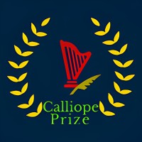 The Calliope Prize logo - Similar company to Cro Cyber Rights Organization