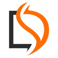 DataSOS Technologies logo - Similar company to Epistic Technologies  - Custom Software Development Company