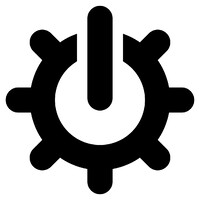 SolNova logo - Similar company to Teamknit.Com (Team Collaboration & Project Management Suite