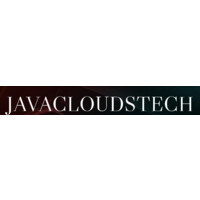 Javacloudstech (Consultings Business)