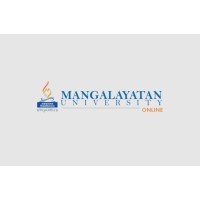 Mangalayatan University logo - Similar company to Subharti University Meerut