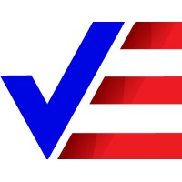 VE Technologies logo - Similar company to Vet Inc.
