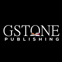 GStone Publishing logo - Similar company to Barbell Publishing