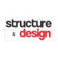 Structure By Design