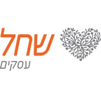 shahal-business logo - Similar company to Pama Mimon