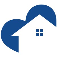 La Casa a Cuore logo - Similar company to Lessmore (Lessmore Ecodesign Furniture)