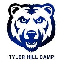 Tyler Hill Camp logo - Similar company to Green Golf