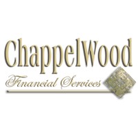 ChappelWood Financial Services logo - Similar company to Eclat Investments