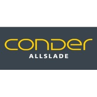 Conder Allslade Limited