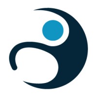 Patient.com logo - Similar company to Ucla Center For Healthier Children, Families & Communities