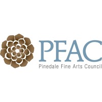 Pinedale Fine Arts Council