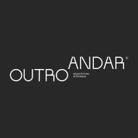 OutroAndar Arquitetura logo - Similar company to Maes Sapelli Advogados