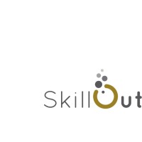 Skill Out Srl logo - Similar company to Unitessile Spa