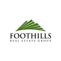 Foothills Real Estate Group logo - Similar company to The Canvass Group