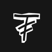 Feeture logo - Similar company to Frtyfve