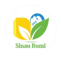 Yayasan Patembayatan Sinau Bumi logo - Similar company to Piarea Environment & Technology