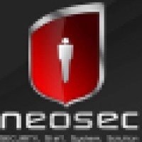 Neo Security