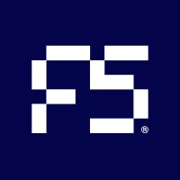 F5 Informática