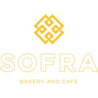 Sofra Bakery & Cafe logo - Similar company to Sofra Bakery + Cafe