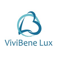 ViviBene Lux Sarls logo - Similar company to Needius - Technologies For Special Needs