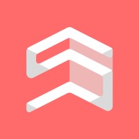 StackUp logo - Similar company to Applicable