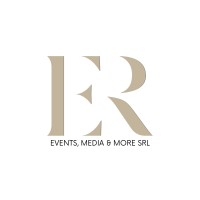 ER Agency logo - Similar company to Refundable