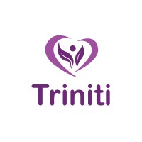 Triniti Disability Support Service logo - Similar company to Careseekers