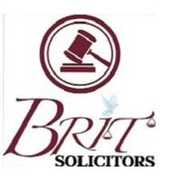 Brit Solicitors