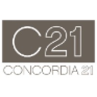 Concordia21