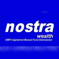 NOSTRA WEALTH PRIVATE LIMITED logo - Similar company to Acumen Corporate Finance Advisors