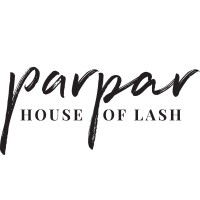 Parpar House of Lash logo - Similar company to Parpar Boutique